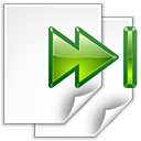 Let�lt�sek 2.oldal