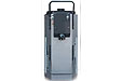Thermobile GA 110 EV - Prop�ng�zos h�l�gf�v� f�t�k�sz�l�k