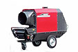 Thermobile IMA 61 - Indirekt f�t�s� g�zolajos h�l�gf�v� f�t�k�sz�l�k