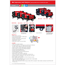IMA Olajt�zel�s� mobil h�l�gf�v�k