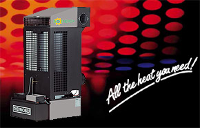 Thermobile BIO ENERGY 1 -  N�v�nyi olaj f�t�s� k�sz�l�k H�L�GF�V�K | F�T�K�SZ�L�K | HOLEGFUVO | OLAJK�LYHA | G�ZK�SZ�L�KEK | G�Z H�L�GF�V� |
G�ZK�SZ�L�K | THERMOBILE | CSARNOKOK F�T�SE |
H�L�GFUVO | OLAJT�ZEL�S | H�L�GF�VO |
H�L�GFUV� | S�T�T SUG�RZ� | �LLATNEVEL�S | FUTOKESZULEK | SUG�RZ� ERNY� |
N�V�NYI OLAJ | K�LYHA | INFRA SUG�RZ� | INFRASUG�RZ� | N�V�NYI OLAJ ELT�ZEL�S |
F�RADTOLAJOS K�LYHA | HASZN�LTOLAJ K�LYHA | REPCEOLAJ K�LYHA | N�V�NYI OLAJ K�LYHA | F�RADTOLAJ ELT�ZEL�S | F�RADTOLAJOS K�LYHA
MOBIL KL�MA | MOBILKLIMA | HORDOZHAT� KL�MA | MOBIL SPLIT | MOBIl KLIMA | KL�MA BERENDEZ�S |
L�GKOND�CION�L�K | L�GKONDI | KL�MABERENDEZ�S |
MOBILKL�MA | SZOBAI P�R�TLAN�T� | MOBIL SPLIT KLIMA | KL�MA BERENDEZ�SEK |
KLIMABERENDEZ�S | KL�MABERENDEZ�SEK | L�GKONDIK | INVERTERES KLIMA | L�GKOND�CION�L�S |
KLIMATIZ�L�S | MOBIL KL�M�K | MOBIL KLIM�K
P�RA | P�RAMENTES�T� | P�R�TLAN�T� K�SZ�L�K | P�RAMENTES�T�S | P�R�TLAN�T� | L�GSZ�R�T� |
SZ�R�T�S | P�R�TLAN�T�S | P�RAFAL� |
KISZ�R�T�S | P�R�TLAN�T� | PARATLANITO |
MOBIL KL�MA | NEDVESED�S | NEDVES FALAK | P�R�TLANIT� | FALSZ�R�T� |
L�GSZ�R�T�S | P�RAGY�JT� | IPARIP�R�TLAN�T� | P�R�TLANIT� | P�R�TLAN�T� K�SZ�L�KEK |
PEN�SZES FAL KEZEL�SE | NEDVESS�G | ZOFIELD