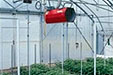Thermobile G25 E alkalmaz�sa