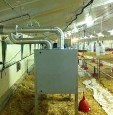 Thermobile ITLS 85 alkalmaz�sa